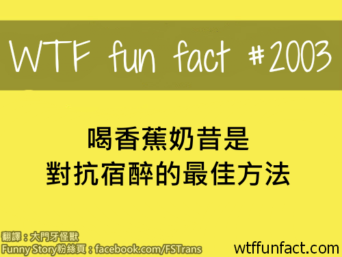 tumblr_mw0gfgANQk1roqv59o1_500