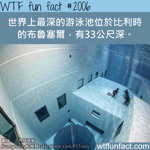 tumblr_mw2outZa921roqv59o1_500