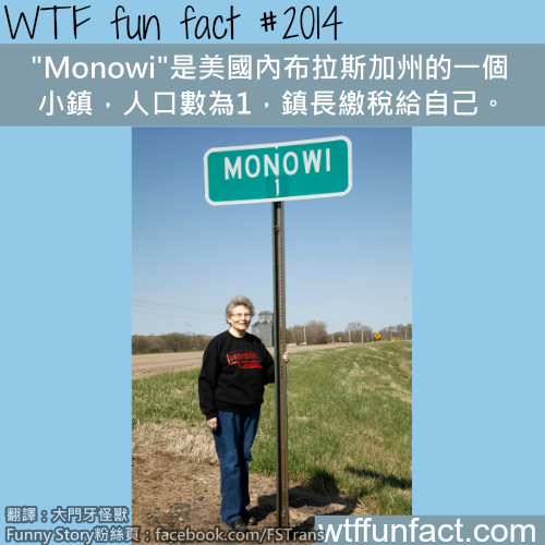 tumblr_mw85cdKFQ51roqv59o1_500