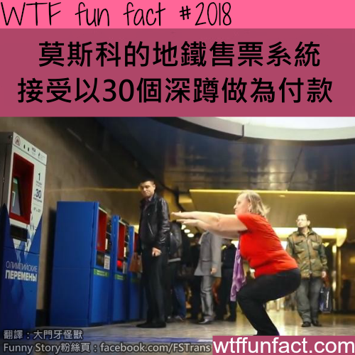 tumblr_mw9zx2bWaz1roqv59o1_500