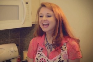 TalkToGF101[23-55-23]