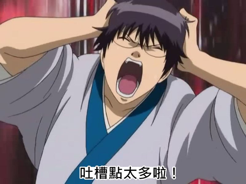 db750f3aec4598695278c248992f1012